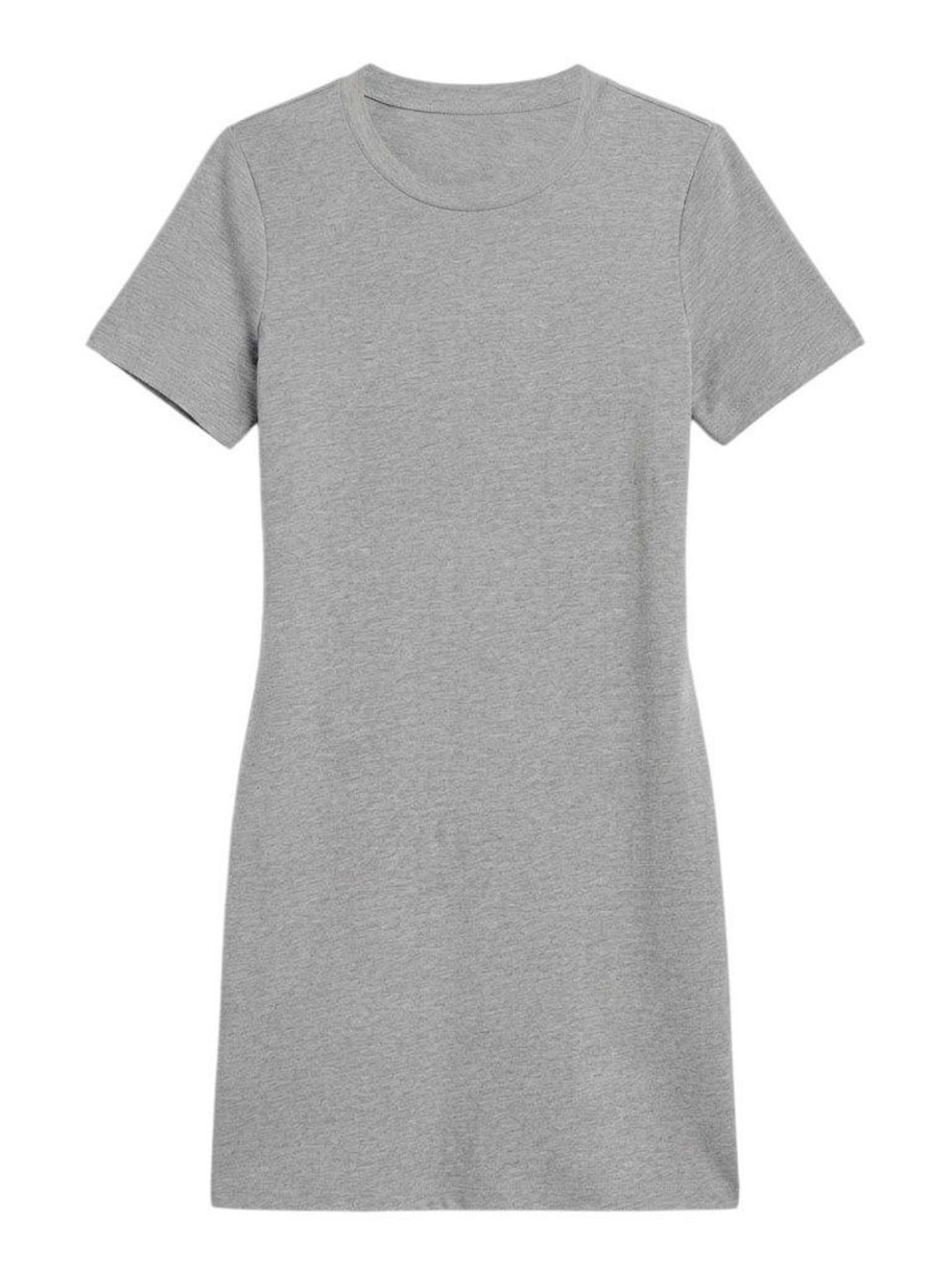 Aritzia Sunday Best Short Sleeve Bodycon Miller Dress Women's Size 10 Medium